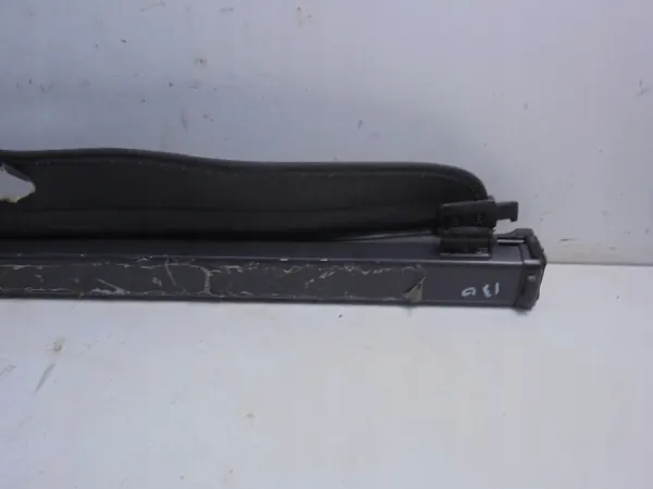 Kofferraum-Rollo Hyundai I30 FD OEM AK-12-721637 image 6