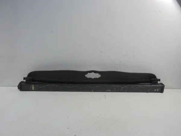 Kofferraum-Rollo Hyundai I30 FD OEM AK-12-721637 image 7