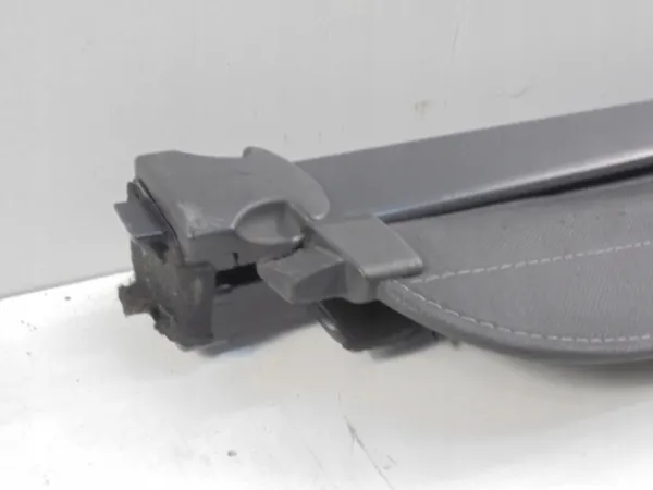 Kofferraum-Rollo Hyundai I30 FD OEM AK-12-721637 image 9