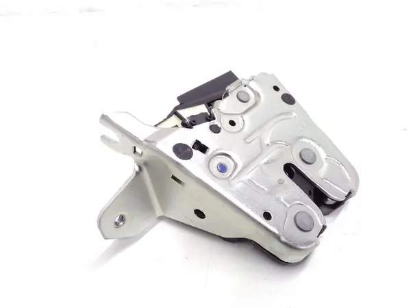 Bagagelås MERCEDES-BENZ GLC (X253, C253) A0997400600 image 3