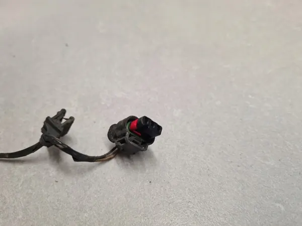 PDC-anturikaapeli OEM 39030090 Takapuskuri Astra V image 4