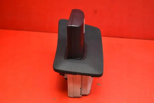 Écran de navigation OEM 31210428-1 pour Volvo S70 V70 image 5