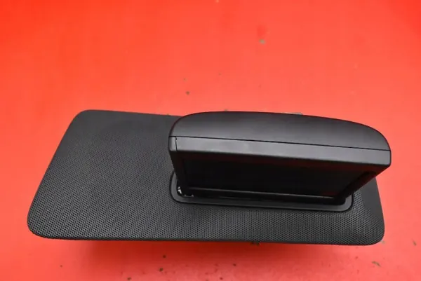 Écran de navigation OEM 31210428-1 pour Volvo S70 V70 image 6