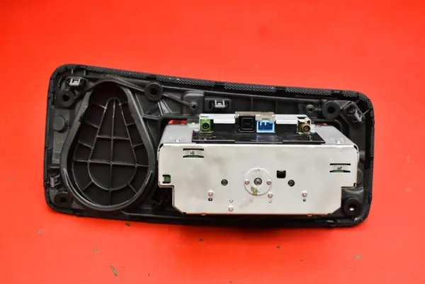 Écran de navigation OEM 31210428-1 pour Volvo S70 V70 image 7