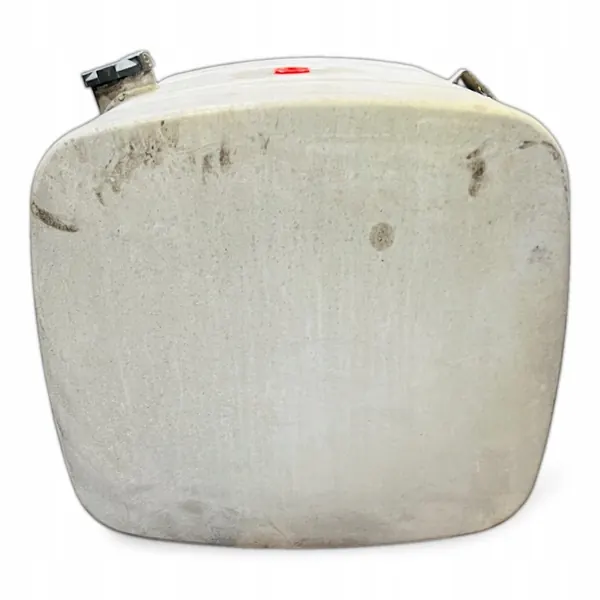 Réservoir de carburant DAF OEM 1797438 - Occasion image 10