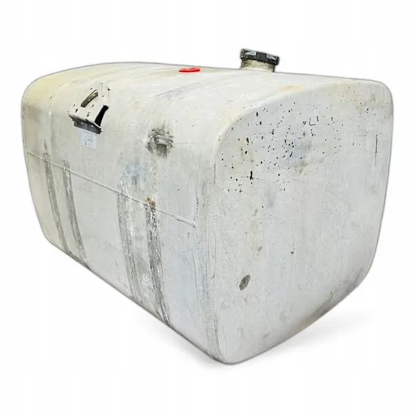 Réservoir de carburant DAF OEM 1797438 - Occasion image 3