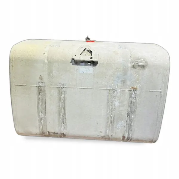 Réservoir de carburant DAF OEM 1797438 - Occasion image 4