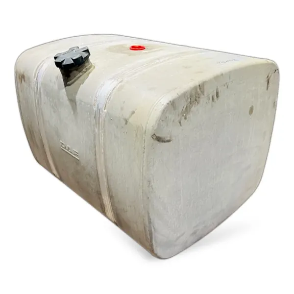 Réservoir de carburant DAF OEM 1797438 - Occasion image 5