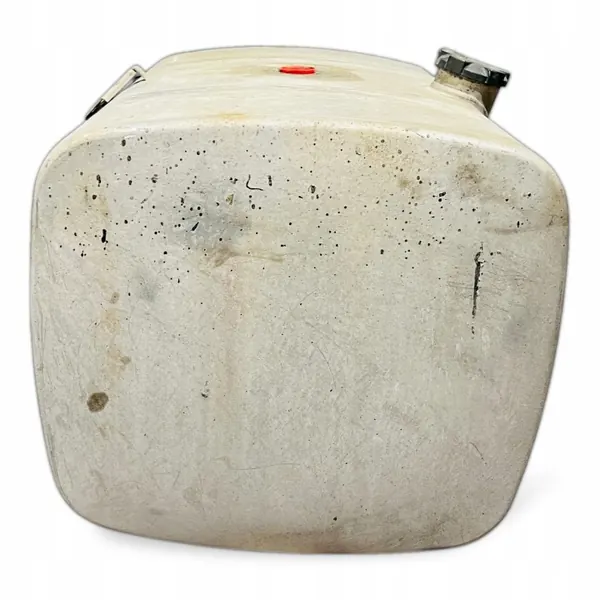 Réservoir de carburant DAF OEM 1797438 - Occasion image 6
