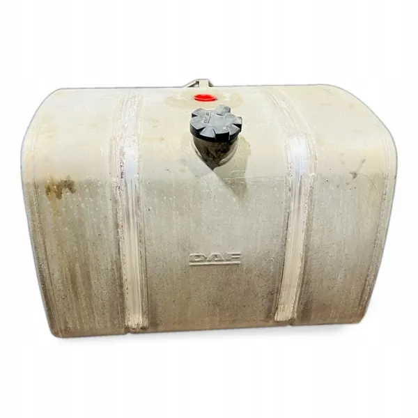 Réservoir de carburant DAF OEM 1797438 - Occasion image 7