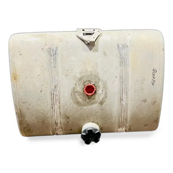 Réservoir de carburant DAF OEM 1797438 - Occasion image 8