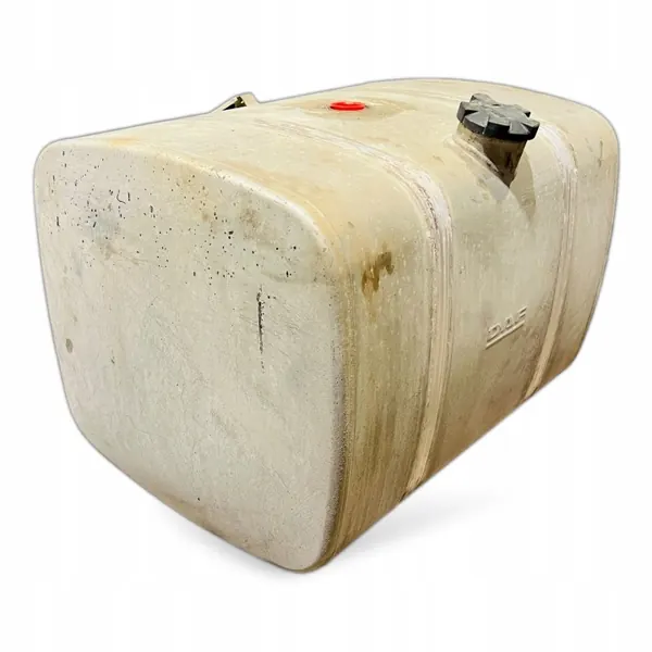 Réservoir de carburant DAF OEM 1797438 - Occasion image 9