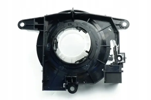 Skoda Rapid ohjauspyörän peite OEM 6RA959653A image 4