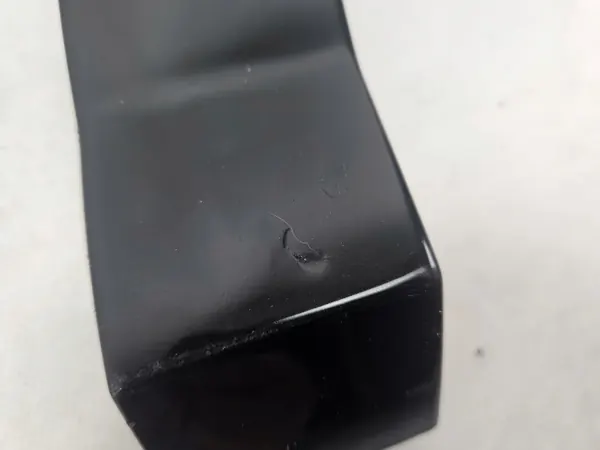 Audi Q2 2016 Para-lamas Traseiro Esquerdo OEM 81A853817A image 6