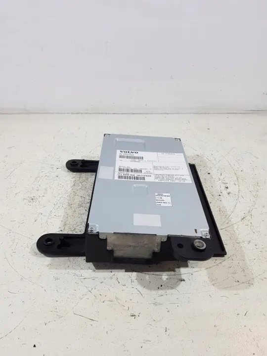Radioversterker OEM 31324815 voor Volvo XC60 I EU 12R image 3