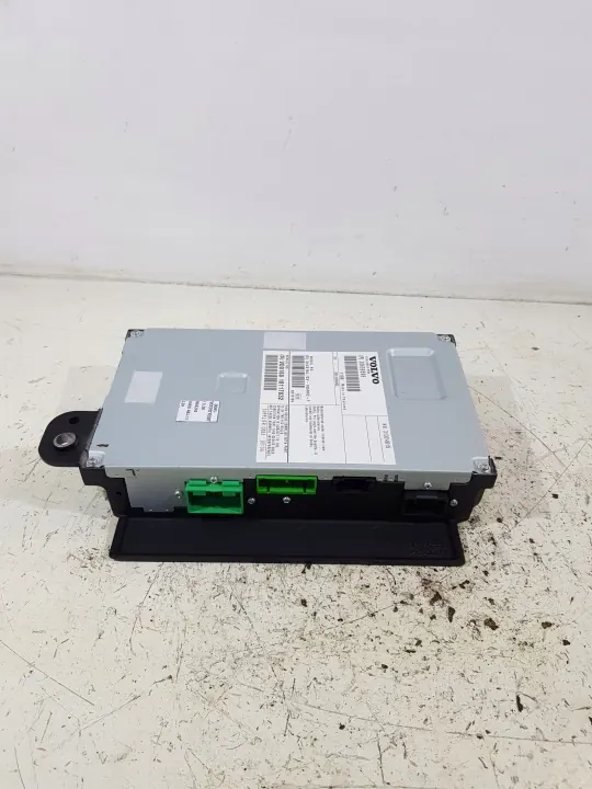 Radioversterker OEM 31324815 voor Volvo XC60 I EU 12R image 4