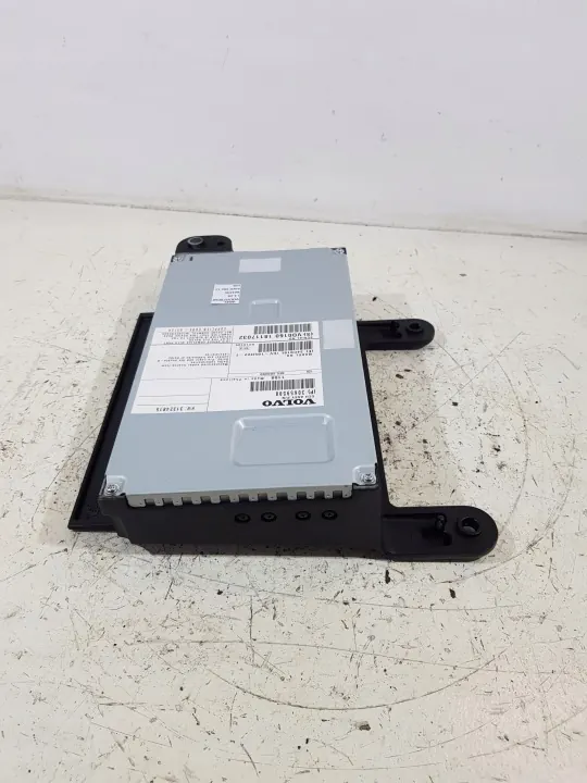Radioversterker OEM 31324815 voor Volvo XC60 I EU 12R image 5