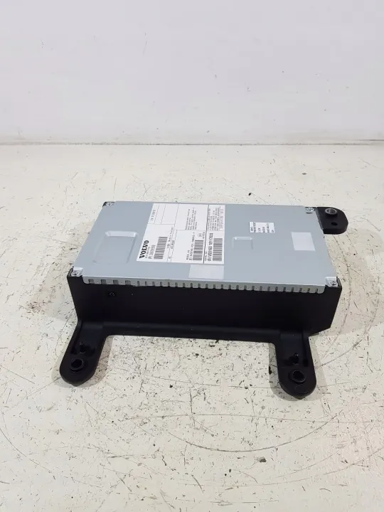 Radioversterker OEM 31324815 voor Volvo XC60 I EU 12R image 6