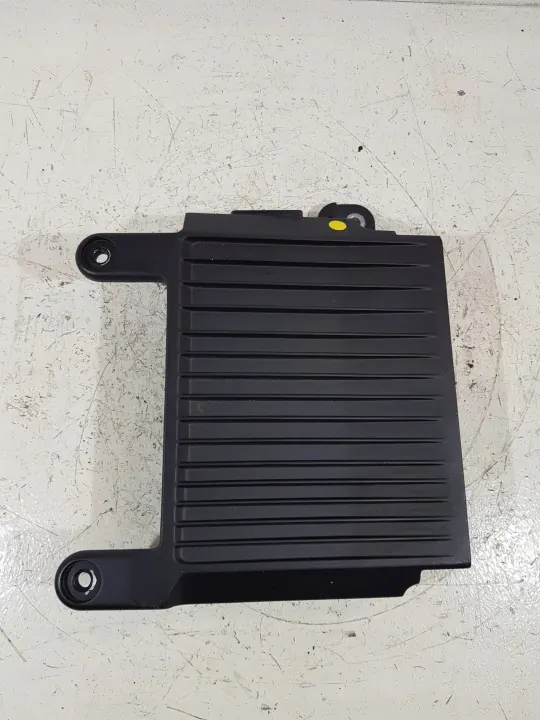 Radioversterker OEM 31324815 voor Volvo XC60 I EU 12R image 7