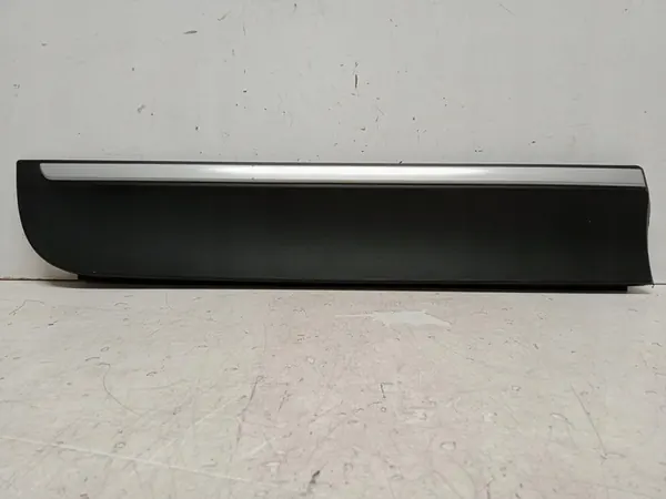 BMW X3 F25 X4 F26 Rear Door Trim Right 5113 7205782 image 2