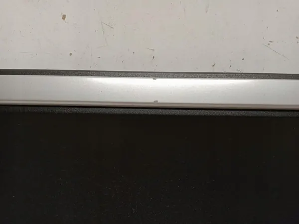 BMW X3 F25 X4 F26 Rear Door Trim Right 5113 7205782 image 5