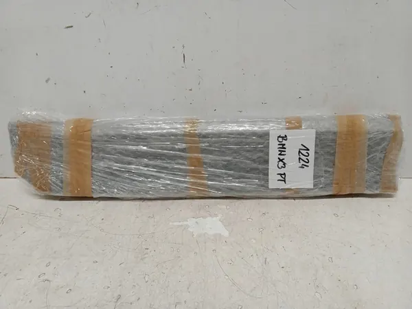 BMW X3 F25 X4 F26 Rear Door Trim Right 5113 7205782 image 8