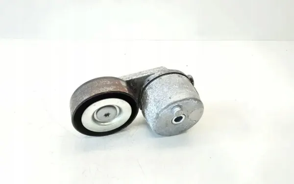 Alternatorriemspanner OEM 12656315 voor Opel Astra K image 2