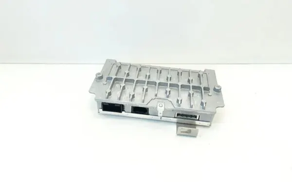 Módulo navegação Audi A4 Avant OEM 8T0035462 image 2