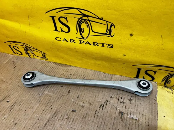 Braccio di Controllo Posteriore Sinistro Audi A8 D5 image 2