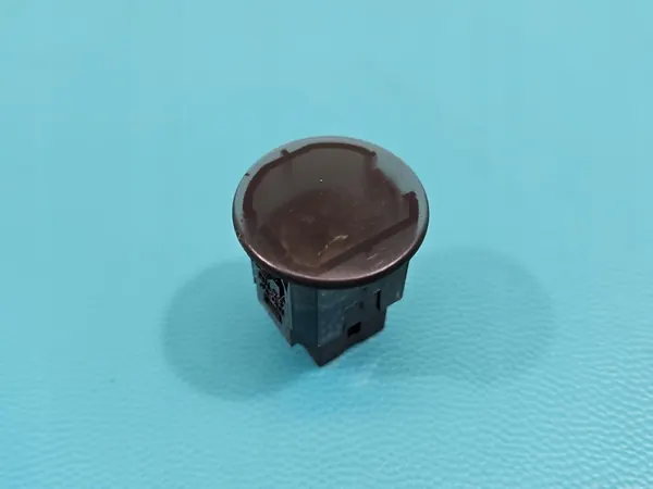 Sensor Crepuscular INFINITI QX60 12- OEM IMPRK1478000 image 1