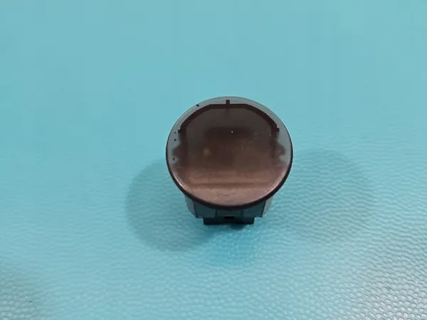 Sensor Crepuscular INFINITI QX60 12- OEM IMPRK1478000 image 2