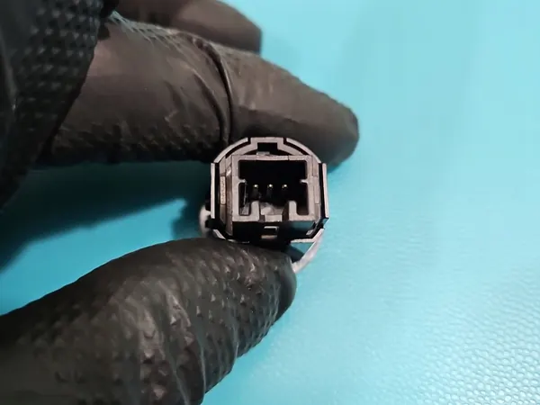 Sensor Crepuscular INFINITI QX60 12- OEM IMPRK1478000 image 3