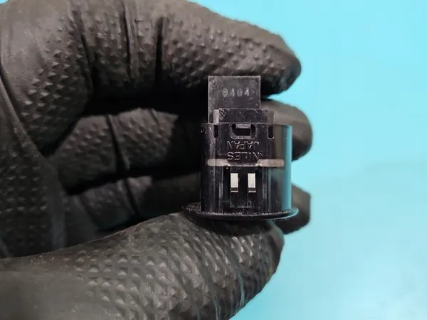 Sensor Crepuscular INFINITI QX60 12- OEM IMPRK1478000 image 4