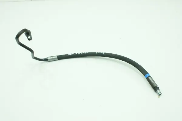 Cable ABC OEM A2219972482 para Mercedes CL W216 image 2