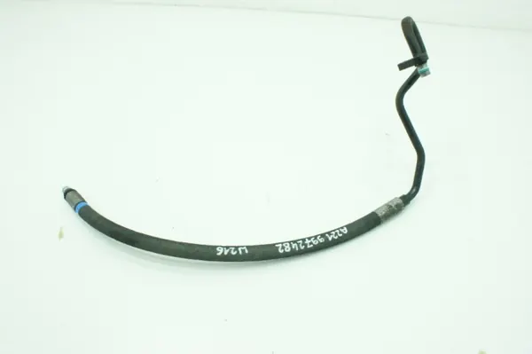 Cable ABC OEM A2219972482 para Mercedes CL W216 image 4