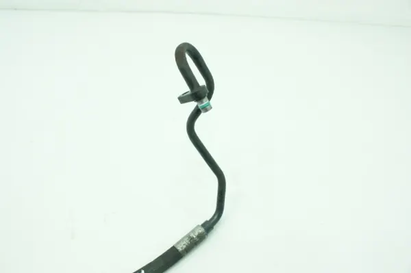 Cable ABC OEM A2219972482 para Mercedes CL W216 image 5