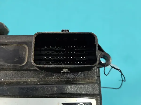 Contrôleur de gaz LPG STAG-4 QBOX BASIC image 3