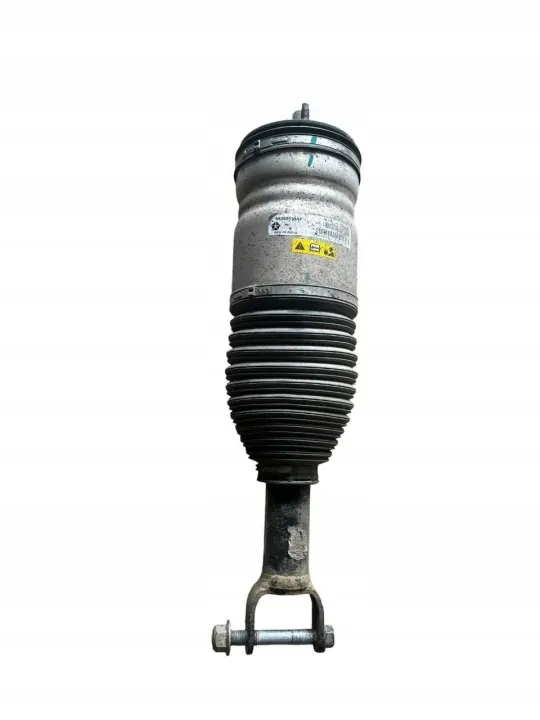 Amortecedor dianteiro direito pneumático OEM 68260910AF image 2