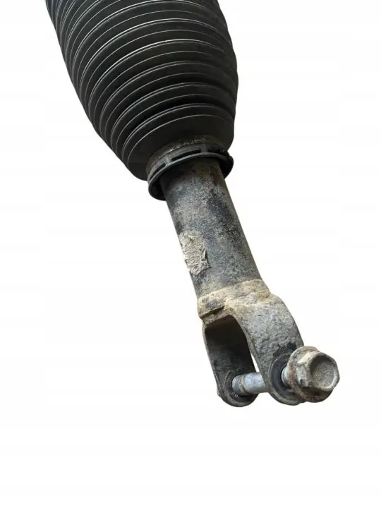 Amortecedor dianteiro direito pneumático OEM 68260910AF image 5