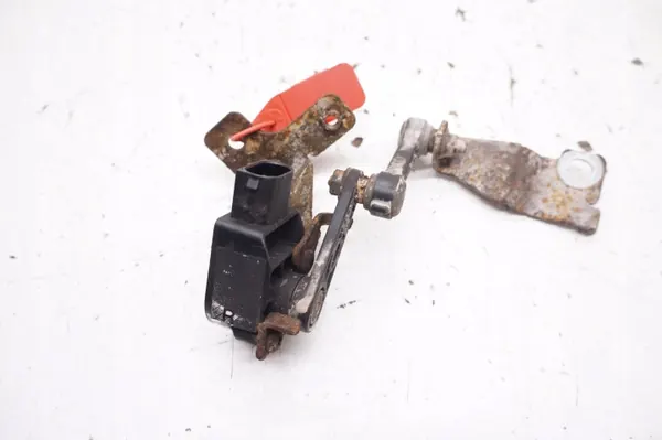 Sensor de Nivel Xenon OEM 31258179 para Volvo V40 II image 3