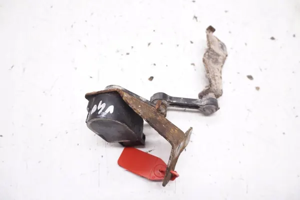 Sensor de Nivel Xenon OEM 31258179 para Volvo V40 II image 4