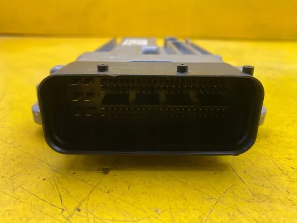 Mercedes-Benz S W221 AdBlue-Modul OEM A6429009900 image 4
