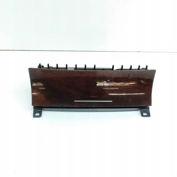 Cendrier VW Touareg (7P5) OEM 7P2863071 - Occasion image 2