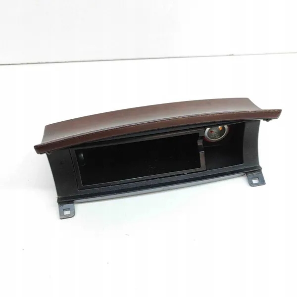 Cendrier VW Touareg (7P5) OEM 7P2863071 - Occasion image 3