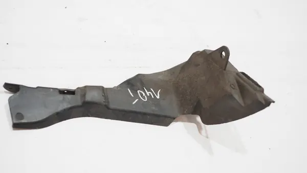 Guia de para-choque dianteiro Mercedes C W205 A2058853965 image 2