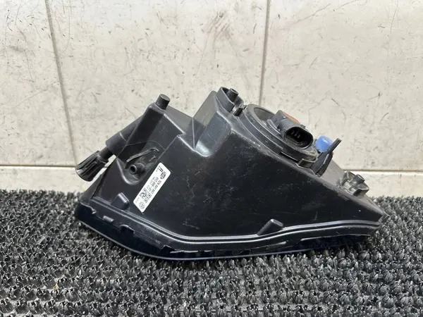 VW Atlas 3.6 AWD R-Line Farol de Neblina Halógeno 2018- image 4