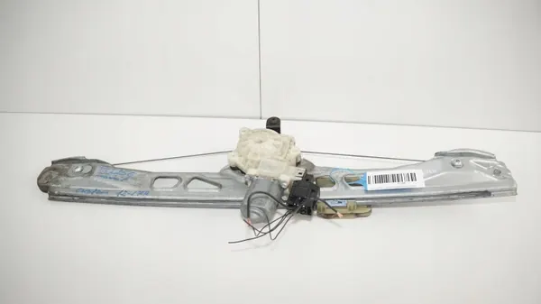 OEM 360181024 Régulateur Vitre Avant Droit Ford Transit image 2