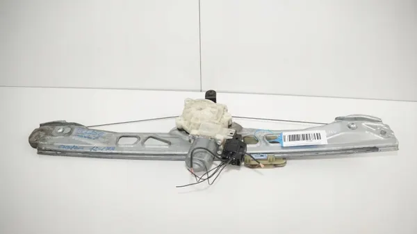 OEM 360181024 Régulateur Vitre Avant Droit Ford Transit image 10