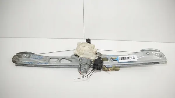 OEM 360181024 Régulateur Vitre Avant Droit Ford Transit image 4