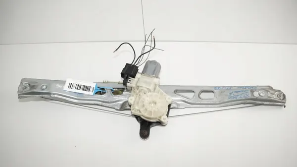 OEM 360181024 Régulateur Vitre Avant Droit Ford Transit image 5